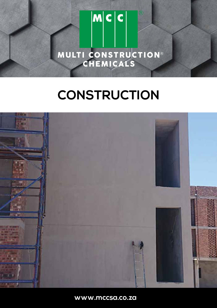 Construction-Brochure-1-scaled.jpg
