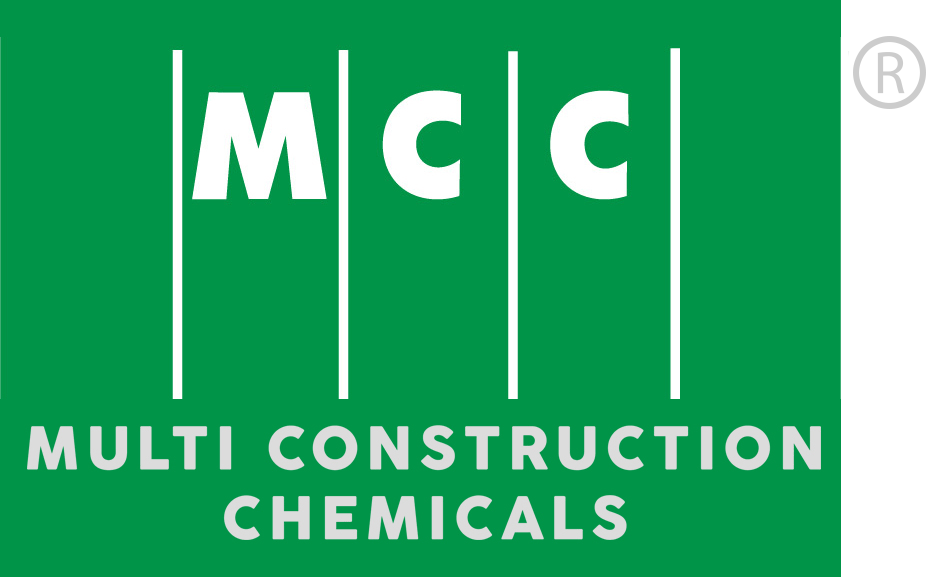 MCC South Africa MCCSA logo